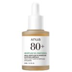 Anua Ampolla Calmante Heartleaf 80% X 30 ML