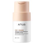 Anua Limpiador Enzimático En Polvo X 40 G