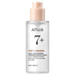 Anua Serum Ceramide Barrier Rise X 50 ML