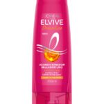 Elvive Acondicionador Dream Liso 200 ML