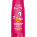 Elvive Acondicionador Dream Liso 400 ML
