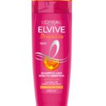 Elvive Shampoo Dream Liso 200 ML