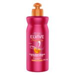 Elvive Crema de Peinar Dream Liso 250 ML