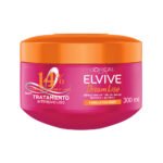 Elvive Tratamiento Dream Liso 300 G