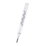 Termómetro de Galio Biotherm Sin Mercurio