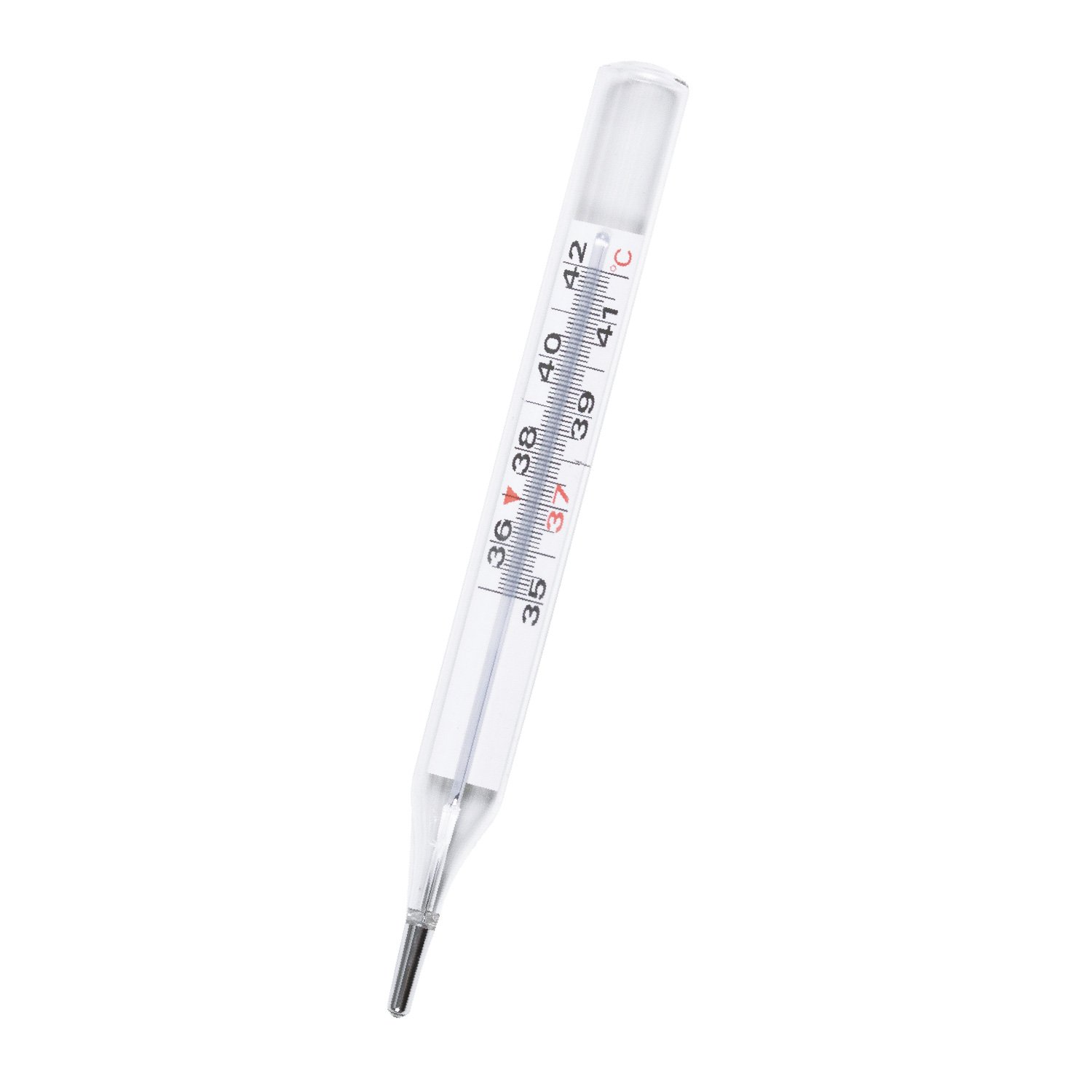 8138059 Termómetro de Galio Biotherm Sin Mercurio - Imagen de 1