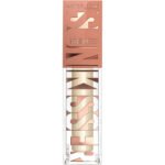 Maybelline Iluminador Líquido Sunkisser Tono 22