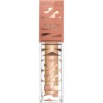 Maybelline Iluminador Líquido Sunkisser Tono 21