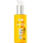 Sedal Serum Toque de Seda 100 ML