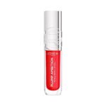 Loreal Brillo labial Plump Ambition Tono 380