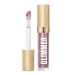 Revlon Labial Super Lustrous Glimmer Gloss Tono 003