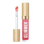Revlon Labial Super Lustrous Glimmer Gloss Tono 007