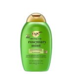Ogx Acondicionador Rosemary Mint X 385 ML