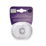 Avent Pezonera Mariposa T M X2 UN