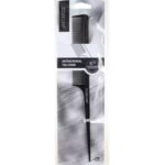 Basicare Peine Antimicrobiano Cola de Rata