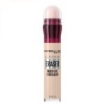 Maybelline Corrector Age Rewind Fair X 6.0 ML