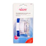 Apper Triturador/Pulverizador de Pastillas