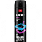 Axe Desodorante  Marine 230 ML
