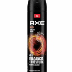 Axe Desodorante Musk 230 ML