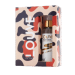 Pura Soap Gift Box Audace  Body Mist + Balsamo