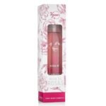 Vgreen Agua de Rosas 125 ML