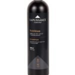 La Puissance Shampoo Nutricion C/Acido Hialuronico X 1 L