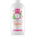 Vgreen Crema Corporal Vegetal Coco 500 ML