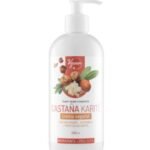 Vgreen Crema Corporal Vegetal 500 ML