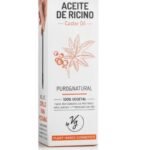 Vgreen Aceite de Ricino 30 ML