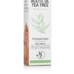Vgreen Aceite de Tea Tree 20 ML