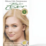 Biferdil Biocolor  Kit Coloracion 9.3 Rubio Muy Claro Dorado