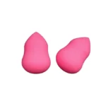 Fascino Set 2 Mini Esponjas de Maquillaje