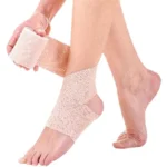 Antar Venda Elastica 10 CM X 3 M