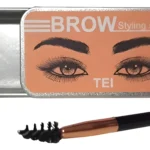 Jabon Fijador de Cejas