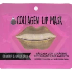 Thelma & Louise Parche  de  Colágeno para Labios