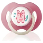 Babelito Chupete Luminoso (+6M) Talle 2
