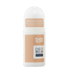 Pura Soap Deo Roll On Avena 55 G