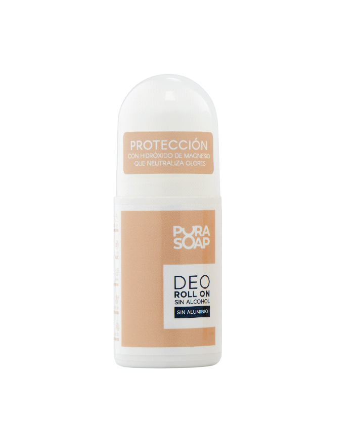 NUEVAS-FOTOS-MAXI-MASULLO-01-39-Photoroom Pura Soap Deo Roll On Avena 55 G - Imagen de 1