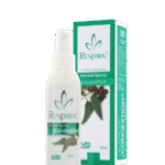Pura Soap Herbal Spray Eucalyptus 75 ML