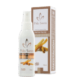 Pura Soap Herbal Spray Palo Santo 75 ML