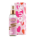 Pura Soap Body Mist Le Fleurs 75 ML