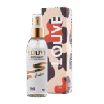 Pura Soap Body Mist Audace 75 ML