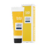 Pura Soap Crema de Manos Papaya 40 G