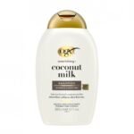 Ogx Shampoo Coconut Milk 385 ML