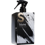 Pura Soap Home Spray Textil Santal 350 ML