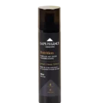 La Puissance Spray Nutrition Final Touch 100 ML