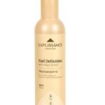 La Puissance Tratamiento Curl Definition 300 ML