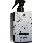 Pura Soap Home Spray Textil Verbena 350 ML