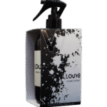 Pura Soap Home Spray Textil Wana 350 ML