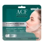 ACF Máscara Facial V-Contouring